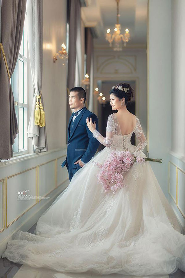 เจ้าแหลม ศรีสะเกษ นครหลวงโปรโมชั่น