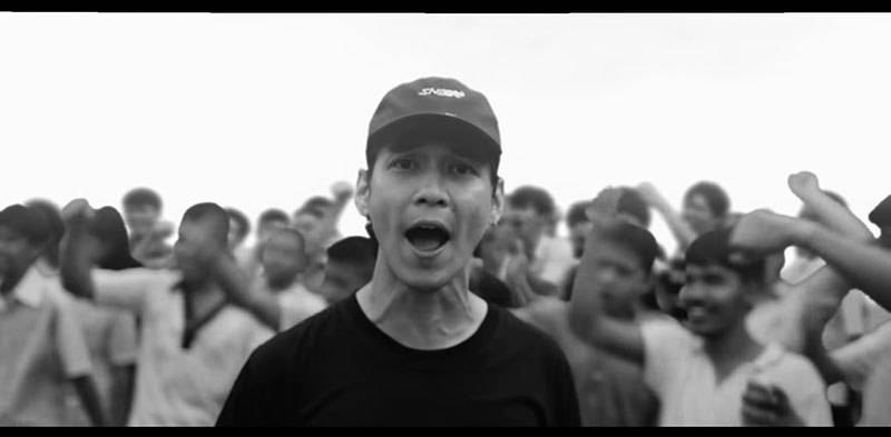 ประเทศกูมี