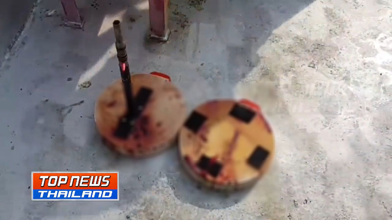 ผูกคอตาย