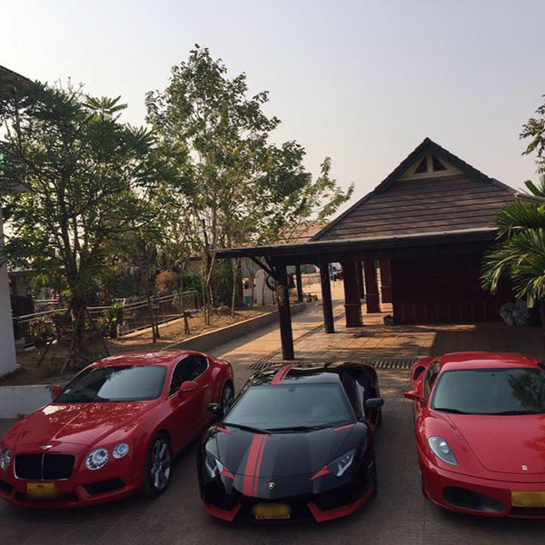 ไซซะนะ แก้วพิมพา