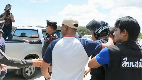 ชิงทรัพย์พยาบาล