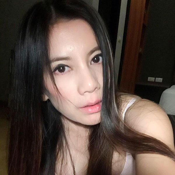 กานต์ วิภากร