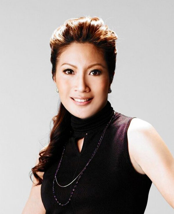 บิ๊กแดง ผบ.ทบ. คนล่าสุด