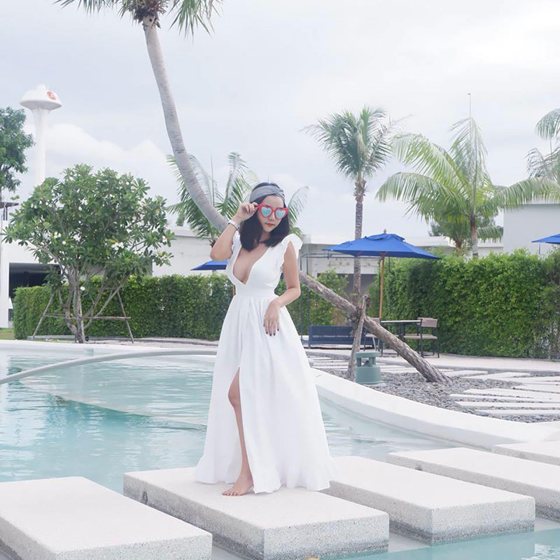 คดียิงน้องเนิส