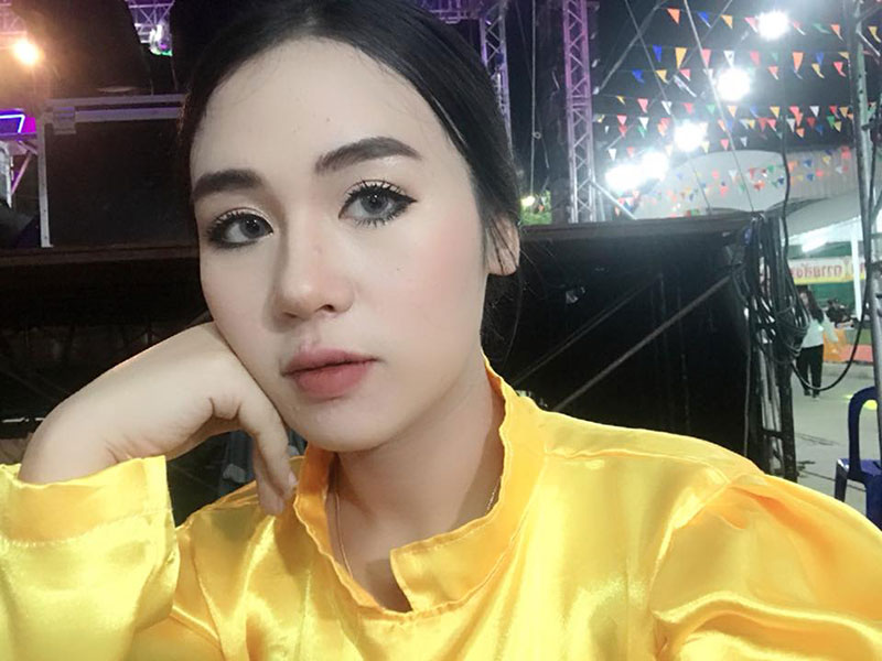 ชนแล้วหนี