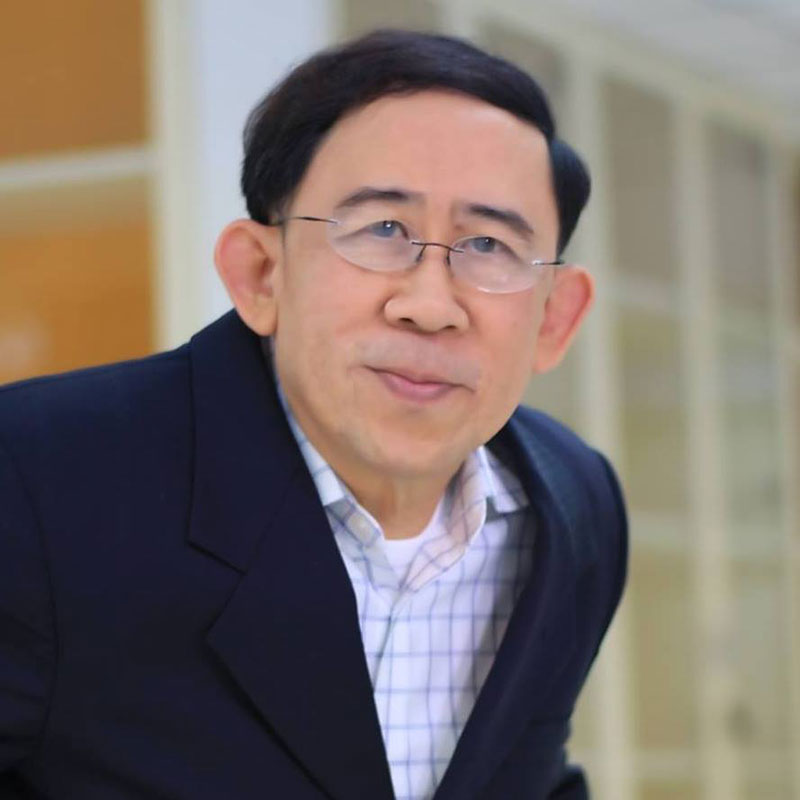 มิ่งขวัญ แสงสุวรรณ์