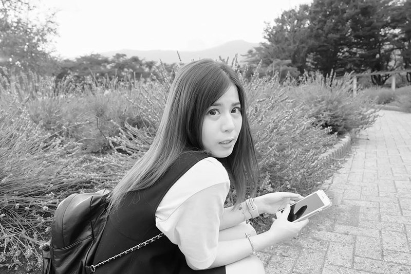 บอล บางแก้ว