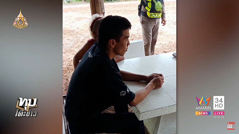 บัตรสวัสดิการแห่งรัฐ