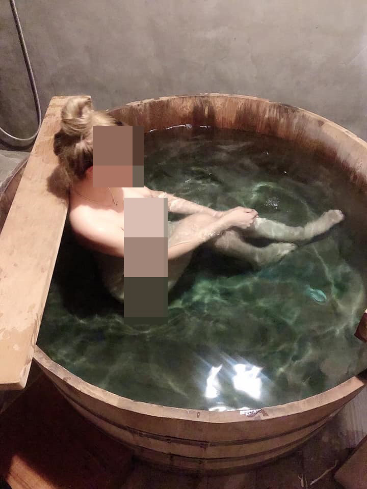 น้องแอม MYB