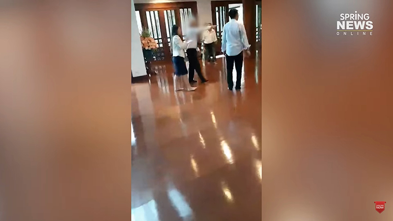 พล.ร.อ. บรรณวิทย์ เก่งเรียน