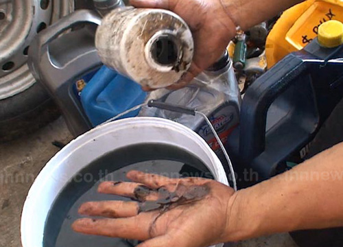 งานเข้าแล้ว รถเติมน้ำมันเถื่อน-ราคาถูก เครื่องเจ๊งเข้าอู่เพียบ งานเข้าแล้ว รถเติมน้ำมันเถื่อน-ราคาถูก เครื่องเจ๊งเข้าอู่เพียบงานเข้าแล้ว รถเติมน้ำมันเถื่อน-ราคาถูก เครื่องเจ๊งเข้าอู่เพียบ