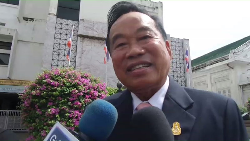 สนามม้านางเลิ้ง