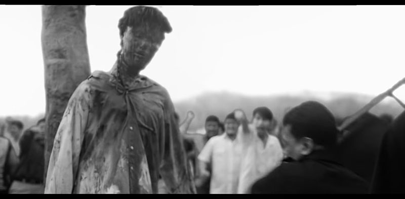 ประเทศกูมี