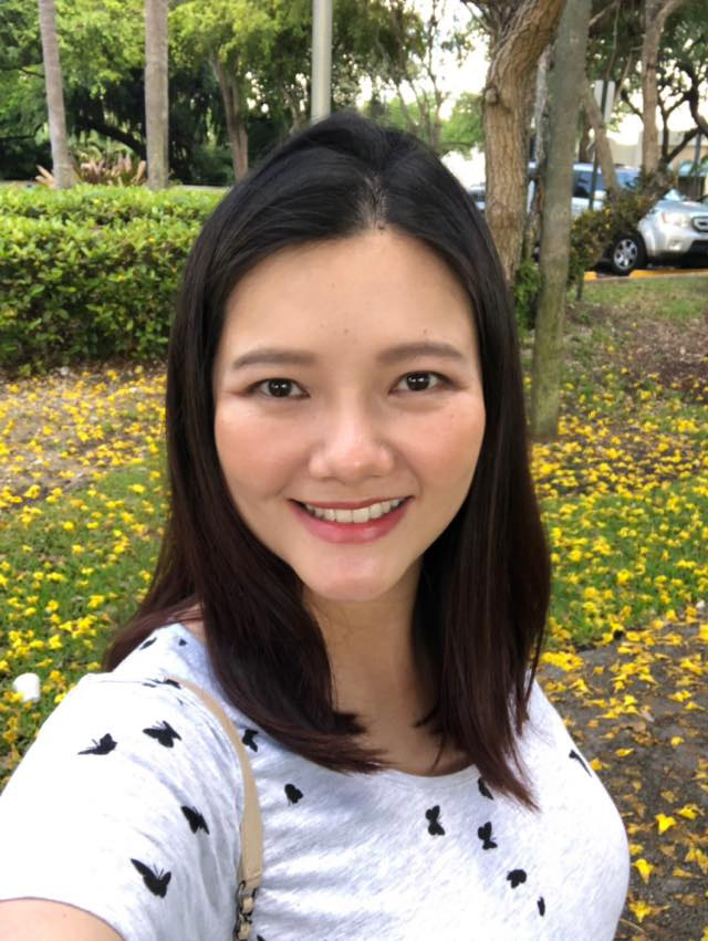 คลอดลูกต่างประเทศ