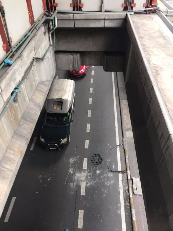 รถไฟฟ้าบีทีเอส