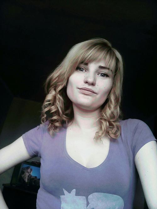 แม่ทิ้งลูกน้อยอดอยากตายคาห้อง