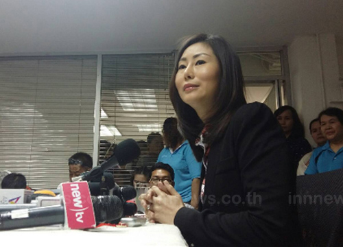 ลูกสาวแถลงปมโรงพยาบาลเดชาโดนสั่งปิด จ่อหาทุนใหม่บริหารต่อ