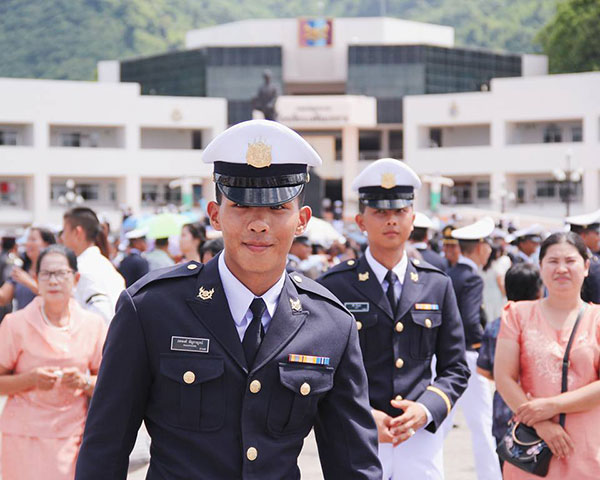 น้องเมย