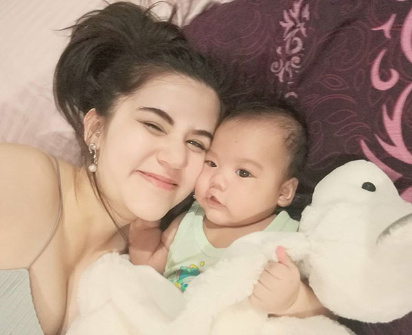 ไฮโซแชมป์ซ้อมเมีย