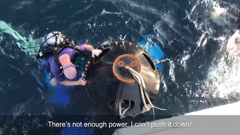 บ้านลอยน้ำ