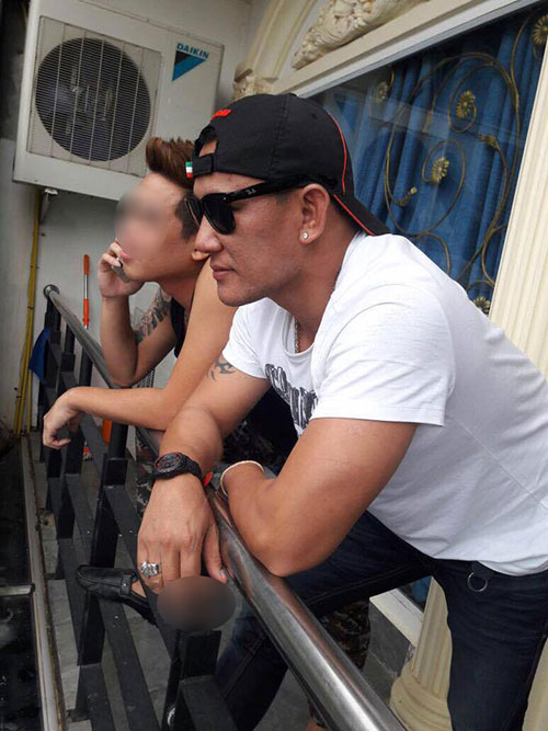 ไซซะนะ แก้วพิมพา