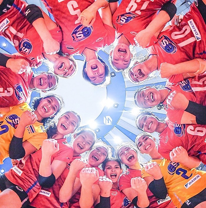 อรอุมา มลิกา