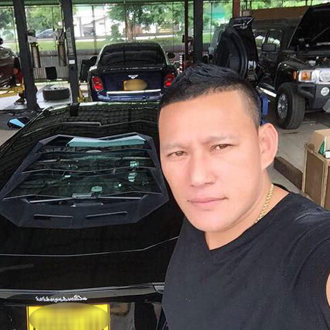 ไซซะนะ แก้วพิมพา