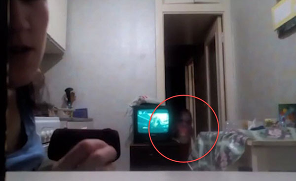 ไลฟ์สดมีเซ็กส์