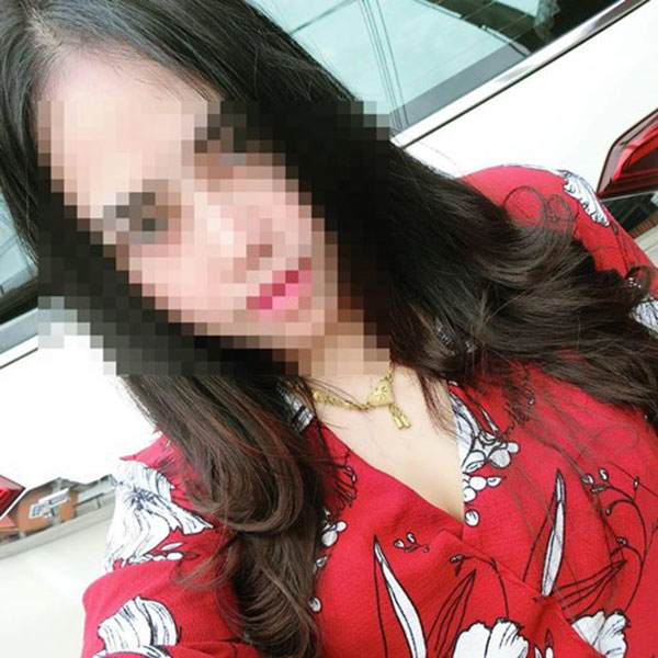 พ่อผัวยิงลูกสะไภ้