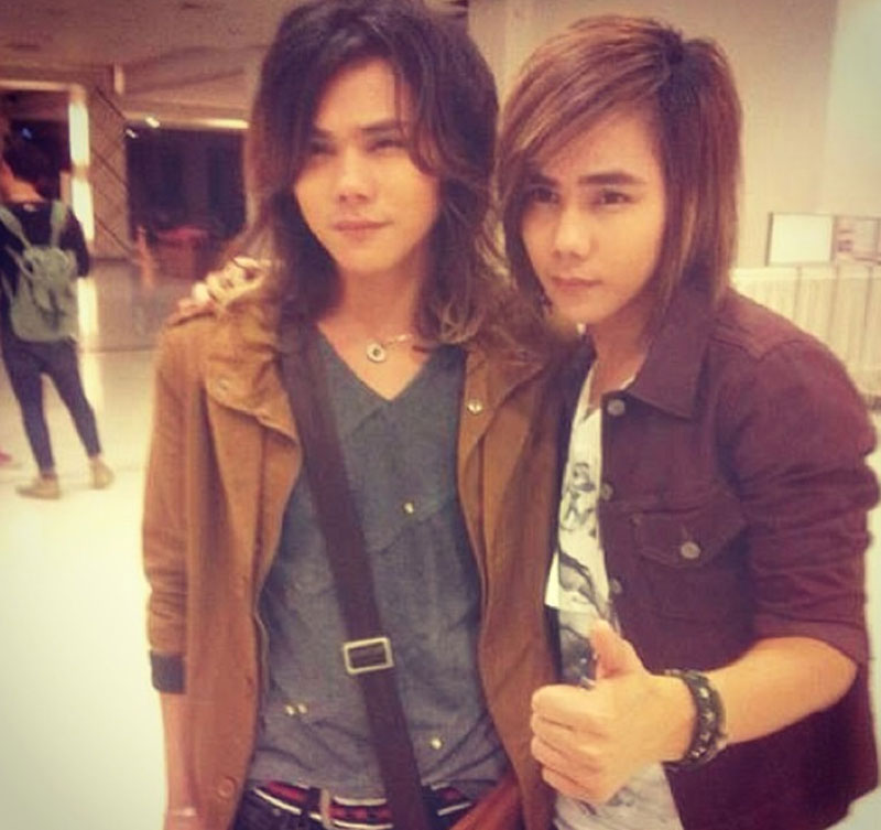 ไฟไหม้บ้านบาส-บอล บางแก้ว