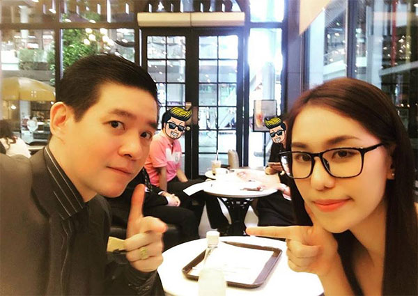 เอก ชมะนันทน์