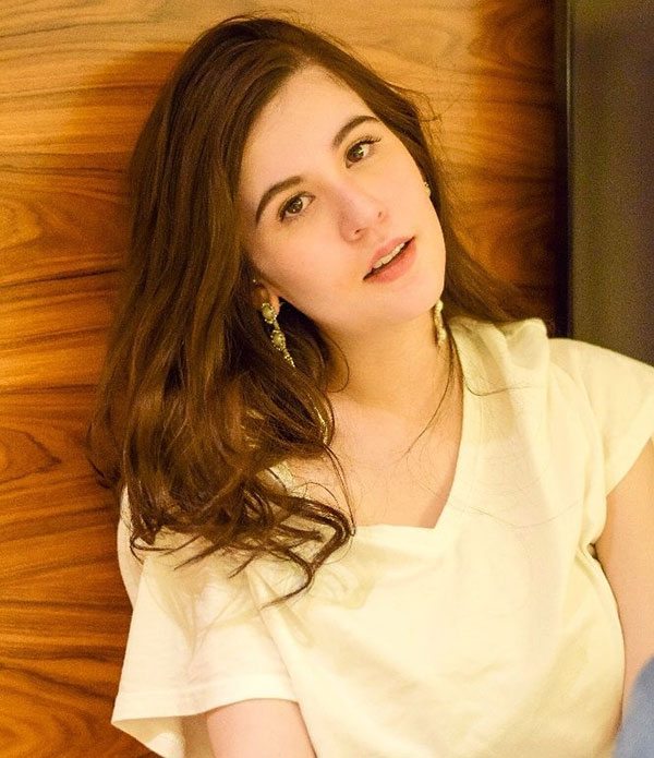 ไฮโซแชมป์ซ้อมเมีย