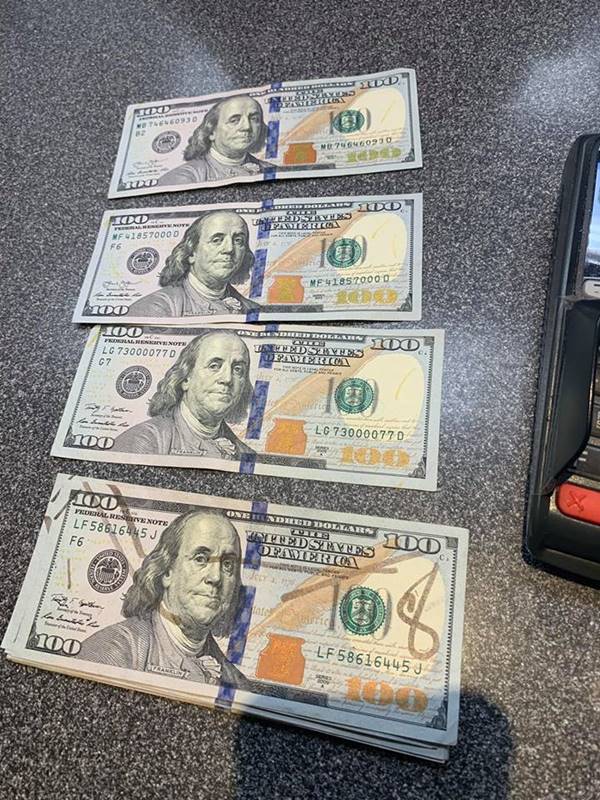 ซุปเปอร์ริช 