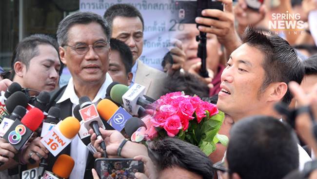 พล.ต.ท. ยุทธนา ไทยภักดี