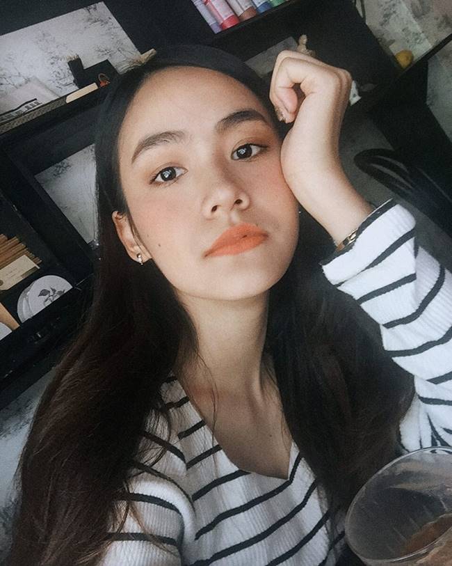 เครื่องช่วยชีวิต น้ำตาล เดอะสตาร์