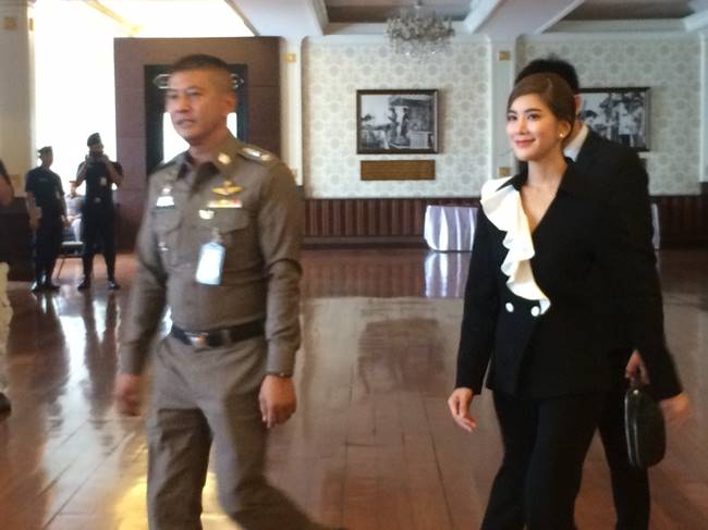 ก้อย รัชวิน