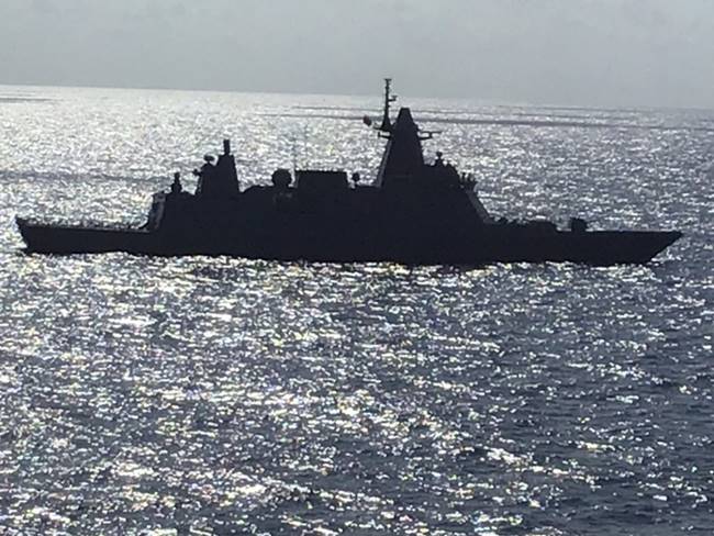 ไวรัสโคโรนา