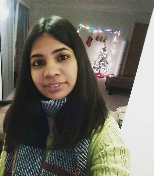 มีเซ็กส์ไม่ได้ แต่ตั้งท้อง