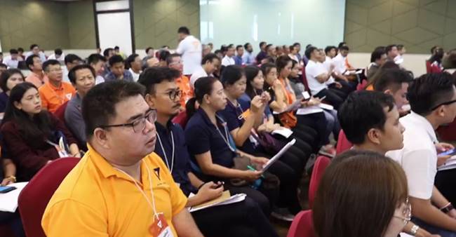 พรรคอนาคตใหม่