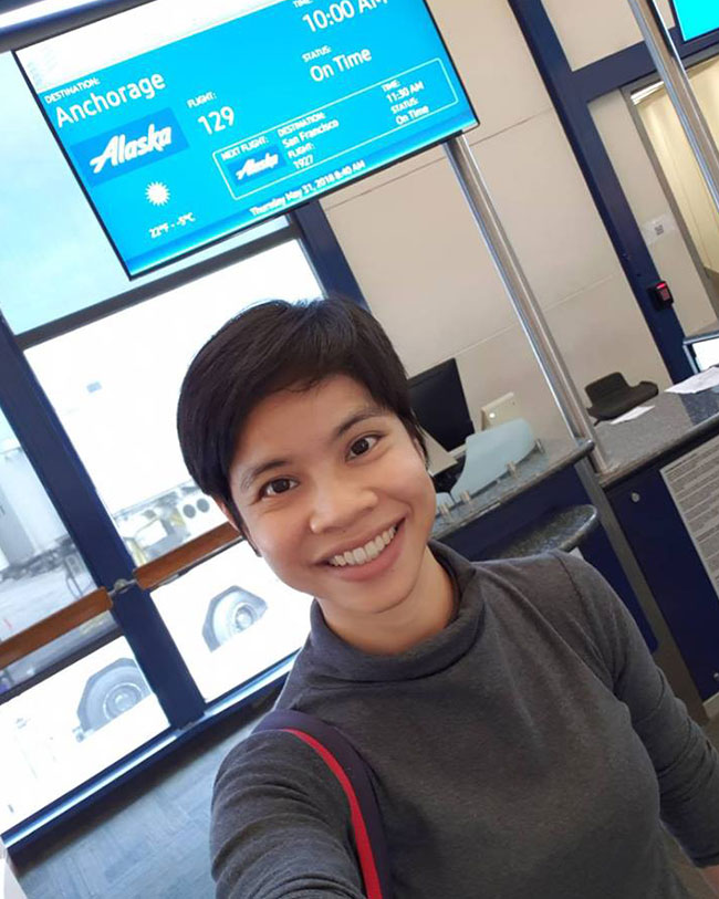 นักปีนเขา