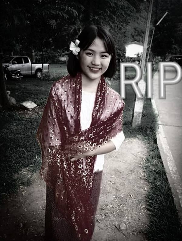 เด็กป่วยมะเร็ง