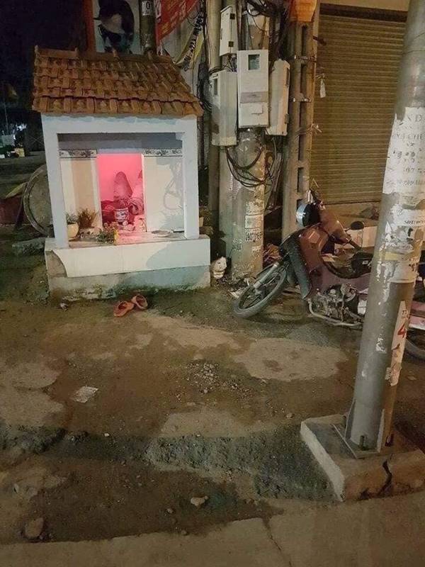 หนุ่มเมาไม่ขับ