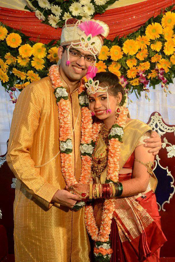 มีเซ็กส์ไม่ได้ แต่ตั้งท้อง