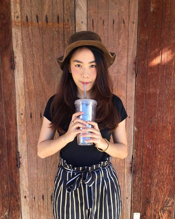 เครื่องช่วยชีวิต น้ำตาล เดอะสตาร์