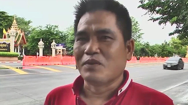 คดีน้องหญิง