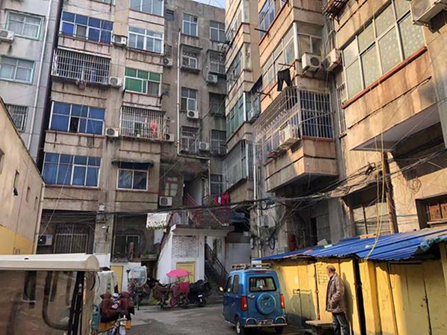 จับเด็กวัย 14 ไปเป็นทาสกาม