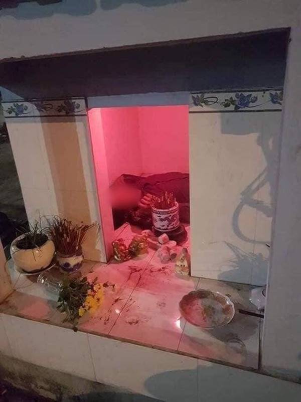 หนุ่มเมาไม่ขับ