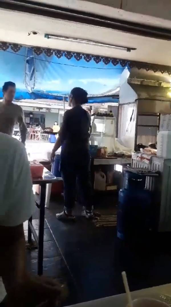 หนุ่มหัวร้อน