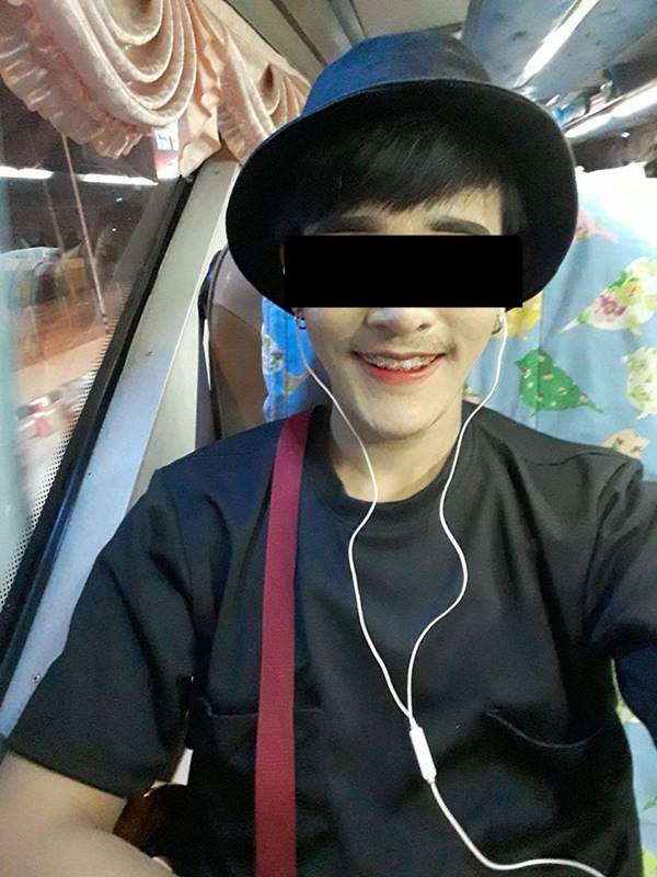 เกณฑ์ทหาร