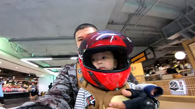 แกร็บฟู้ด